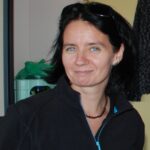 Agnieszka Dorota Wypych